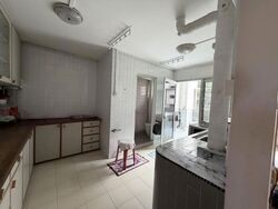 Blk 836 Yishun Street 81 (Yishun), HDB Executive #620735731